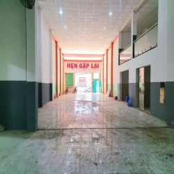 Cho thuê MBKD 1000m2 ngay trung tâm TP.Biên Hòa, P.Tân Phong