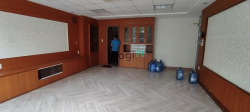 Văn phòng gần Trần Phú gần nhà thờ con gà 40m2 giá 8tr