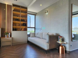 Bán căn hộ Panorama, trung tâm Phú Mỹ Hưng 121m2 3PN căn góc view đẹp