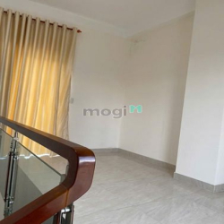 Bán nhà 2 lầu gần chợ Long Trường, Đường trường Lưu, Q9