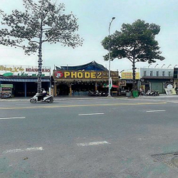Bán lô đất đẹp 80m2 khu D2D p.Thống Nhất,Biên Hoà,ĐN giá 3 tỷ xx
