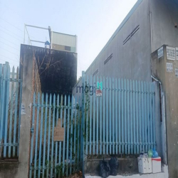 Bán gấp lô đất mặt tiền trung tâm Hiệp Phú, Thủ Đức, 107m2, siêu đẹp.