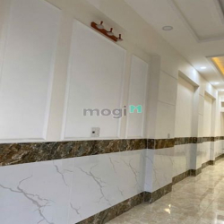 Bán nhà 2 lầu gần chợ Long Trường, Đường trường Lưu, Q9