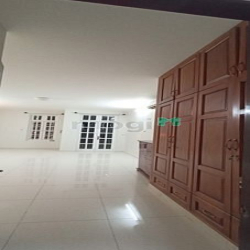 Cho thuê xưởng có văn phòng đầy đủ 2800m2 mặt tiền Nguyễn cửu phú