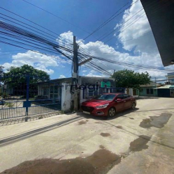 Bán lô đất đẹp 80m2 khu D2D p.Thống Nhất,Biên Hoà,ĐN giá 3 tỷ xx