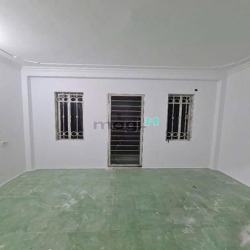 Thiện chí bán nhà ngõ 197 Hoàng Mai, giá 3.45 tỷ, 21m2x4T, ẢNH THẬT