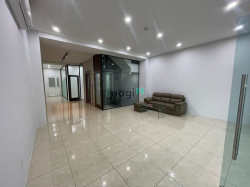 Cho thuê căn shophouse NGUYỄN CƠ THẠCH chỉ 6000$