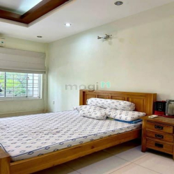 Cần bán rẻ căn nhà đẹp 120m2, 4 tầng, mặt tiền gần Mai Chí Thọ, Quận 2