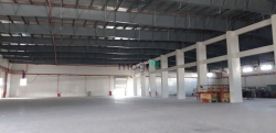 *Cho thuê kho*5.760m2 KCN Hiệp Phước, Nhà Bè TPHCM