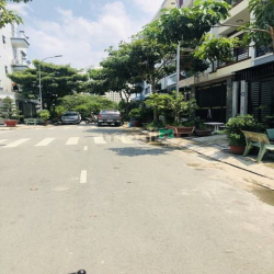 Tôi cần bán 440m2 Đất thổ cư làm kho,xưởng tai đường số 7 .Q Bình tân