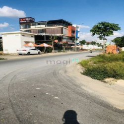 Tôi cần bán 440m2 Đất thổ cư làm kho,xưởng tai đường số 7 .Q Bình tân