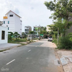 Tôi cần bán 440m2 Đất thổ cư làm kho,xưởng tai đường số 7 .Q Bình tân