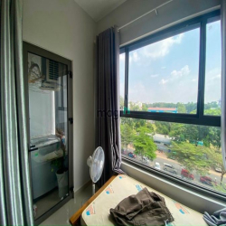 BÁN GẤP CH 35m2 - Botanica Premier - Giá Đầu tư 1,95 tỷ, Rẻ hơn 200TR