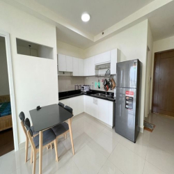 Bán lỗ CH The Park Residence 1 căn duy nhất 2PN1WC 62m2 chỉ 1,78 tỷ.