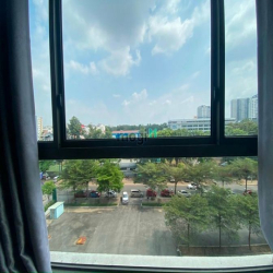 BÁN GẤP CH 35m2 - Botanica Premier - Giá Đầu tư 1,95 tỷ, Rẻ hơn 200TR