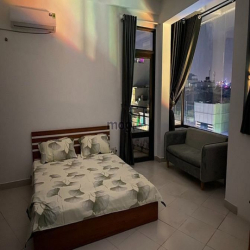 Chdv Tô Hiến Thành, Quận 10, Gần Big C Miền Đông