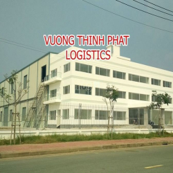 Cho Thuê Xưởng May 7.500m2  Đỗ Văn Dậy, Hóc Môn, gần Dương Công Khi