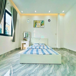 Bán cán 1/ Thạnh Lộc, P. Thạnh Lộc, Q.12 46m2 giá 2ty4 sổ sẵn
