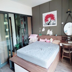 Bán nhà Hồ Đắc Di, Lô góc, 15m ra phố, 42m2 5T MT4m, giá 4.5 tỷ