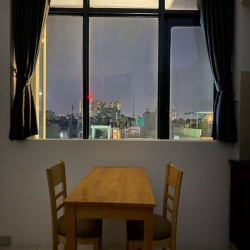 Chdv Tô Hiến Thành, Quận 10, Gần Big C Miền Đông