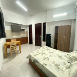 Chdv Tô Hiến Thành, Quận 10, Gần Big C Miền Đông