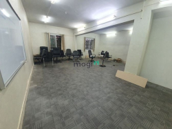 Cho thuê văn phòng tầng 2,3,4 số 100 Thái Thịnh, quận Đống Đa, Hà Nội