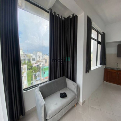 Chdv Tô Hiến Thành, Quận 10, Gần Big C Miền Đông