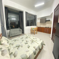 Chdv Tô Hiến Thành, Quận 10, Gần Big C Miền Đông