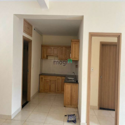 Cho thuê căn hộ 150m2_2PN giá 8tr tại Quận Bình Tân