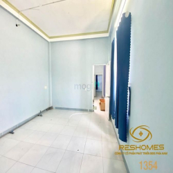 Nhà đẹp 1 trệt 2 lầu đường Lý Văn Sâm, P.Tam Hiệp giá 12tr/tháng