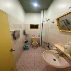 Nhỉnh11Tỷ, 83M2 ,5PN, Ngang 4m ,HXH tránh thông Đỗ Cửa Bùi Đình Túy BT