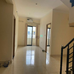 Cho thuê căn hộ 150m2_2PN giá 8tr tại Quận Bình Tân