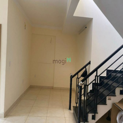 Cho thuê căn hộ 150m2_2PN giá 8tr tại Quận Bình Tân