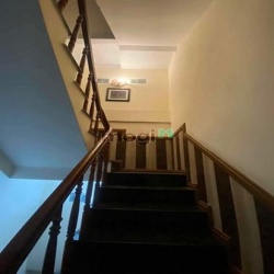 Nhỉnh11Tỷ, 83M2 ,5PN, Ngang 4m ,HXH tránh thông Đỗ Cửa Bùi Đình Túy BT