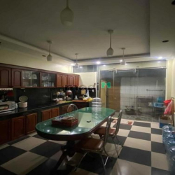 Nhỉnh11Tỷ, 83M2 ,5PN, Ngang 4m ,HXH tránh thông Đỗ Cửa Bùi Đình Túy BT