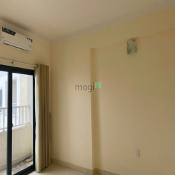 Cho thuê căn hộ 150m2_2PN giá 8tr tại Quận Bình Tân