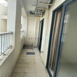Cho thuê căn hộ 150m2_2PN giá 8tr tại Quận Bình Tân