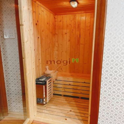 Nhiều gỗ quý ôtô ngủ nhà 5x19m đường 8m tặng nội thất tiền tỷ, 14tỷ TL