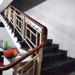 Hẻm nhựa 8m 110m2(4x20m nở hậu) 370m2xd btct Lý Thường Kiệt, Tân Binh