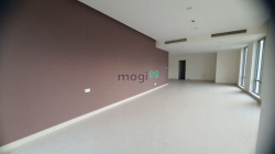 Chính chủ cho thuê văn phòng officetel 65m2 Golden King Quận 7, giá 17