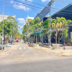 Đất trung tâm phường Đường TL 29, DT:4X14m, Hướng Tây Nam, Q12