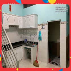 Nhà mặt tiền đường 12M. 92M2. Gần Lê Đức Thọ - Nguyễn Oanh, Gò Vấp.