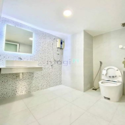Cho thuê phòng 2Pn ở Trường Chinh, Tây Thạnh, Tân Phú