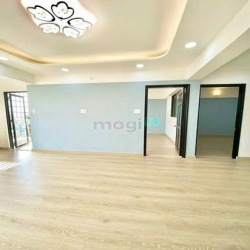 Cho thuê phòng 2Pn ở Trường Chinh, Tây Thạnh, Tân Phú