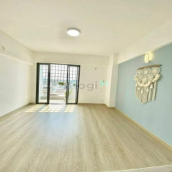 Cho thuê phòng 2Pn ở Trường Chinh, Tây Thạnh, Tân Phú