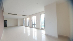 Chính chủ cho thuê văn phòng officetel 65m2 Golden King Quận 7, giá 17