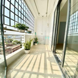 Cho thuê phòng 2Pn ở Trường Chinh, Tây Thạnh, Tân Phú