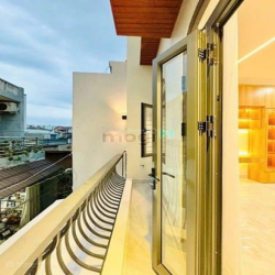 CẦN BÁN GẤP NHÀ ở Phạm Văn Hai,P5,Tân Bình.DT 55m2/2tỷ480, có sổ riêng