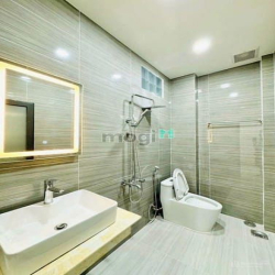 CẦN BÁN GẤP NHÀ ở Phạm Văn Hai,P5,Tân Bình.DT 55m2/2tỷ480, có sổ riêng