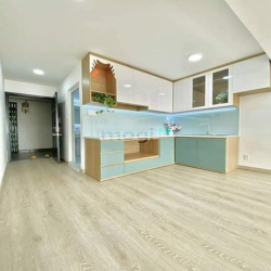 Cho thuê phòng 2Pn ở Trường Chinh, Tây Thạnh, Tân Phú